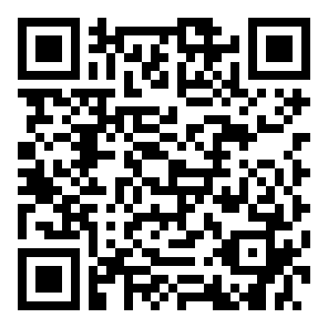  Авторизоваться через Telegram-бота 